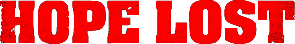 Hope Lost logo