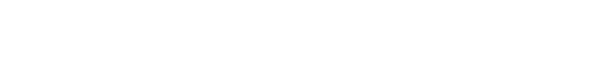 The Avengers logo