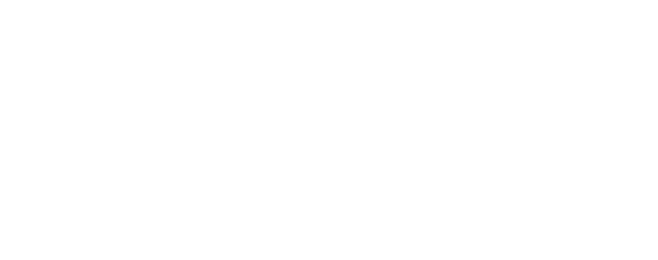 Detective vs. Sleuths logo