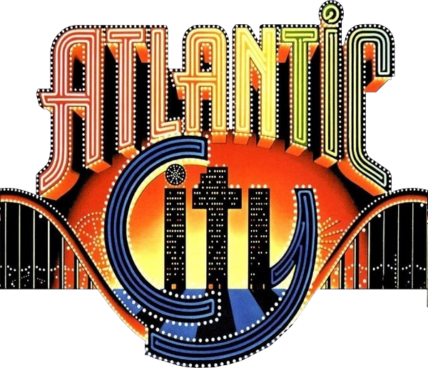 Atlantic City logo