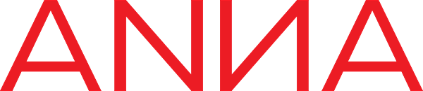 Anna logo