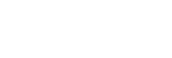 Signed, Sealed, Delivered: A Tale of Three Letters logo