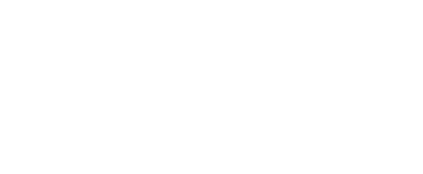 To Have and to Holiday logo