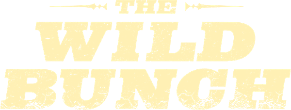 The Wild Bunch logo