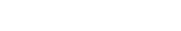 The Outpost logo