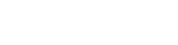 Close Encounters of the Fifth Kind logo