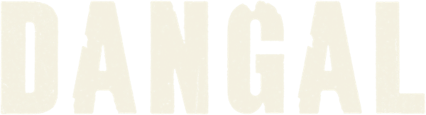 Dangal logo