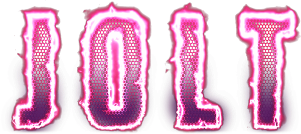 Jolt logo
