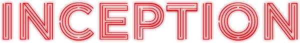 Inception logo