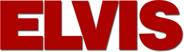 Elvis logo