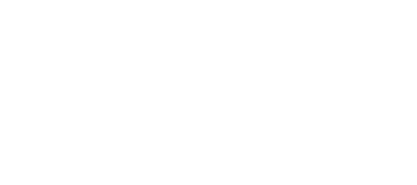 Liberal Arts logo