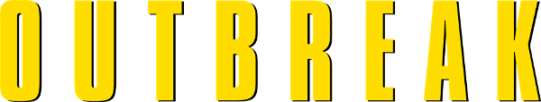 Outbreak logo
