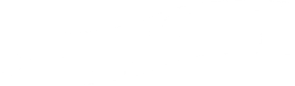 The Gunfighter logo