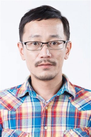 Haruki Nakagawa