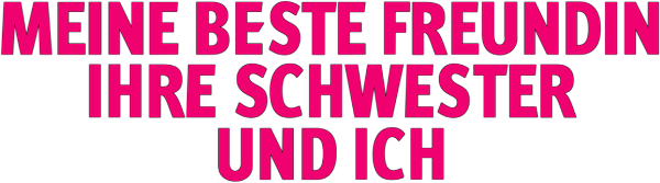 Your Sister's Sister logo