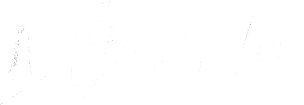 Missing You logo