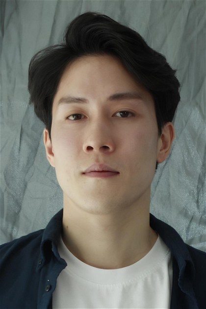 Taofa Maneeprasopchok