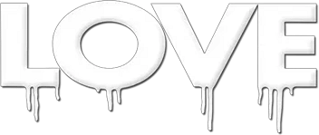 Love logo