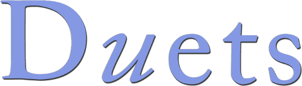 Duets logo