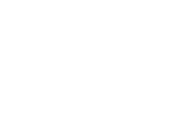 Samson and Delilah logo