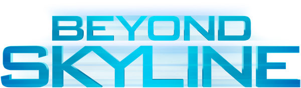 Beyond Skyline logo