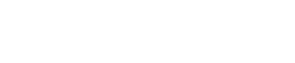 Ordinary Angels logo