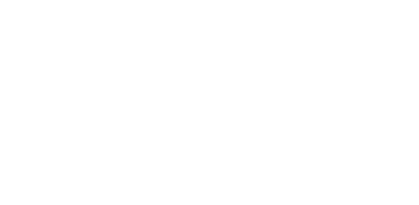 Rule Breakers logo