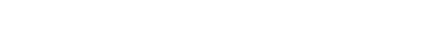 The House of the Spirits logo