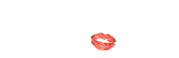 Zack and Miri Make a Porno logo