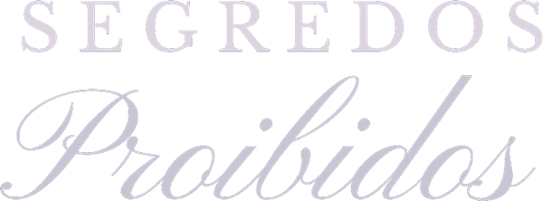 Shades of Desire logo