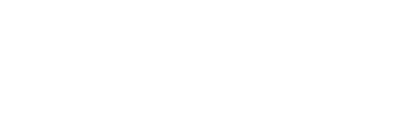 Fierce Creatures logo