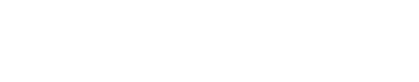 The Big Sleep logo