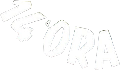 Fourteen Hours logo