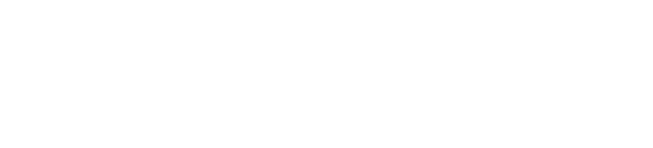 Let Me Eat Your Pancreas logo