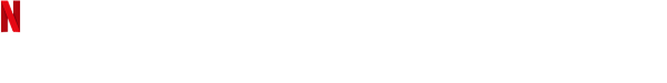 God's Crooked Lines logo