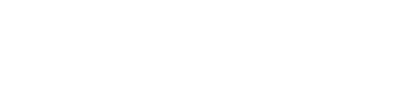 Under Suspicion logo