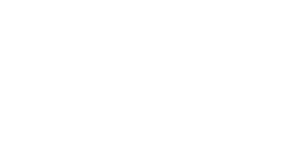 Paranoia logo