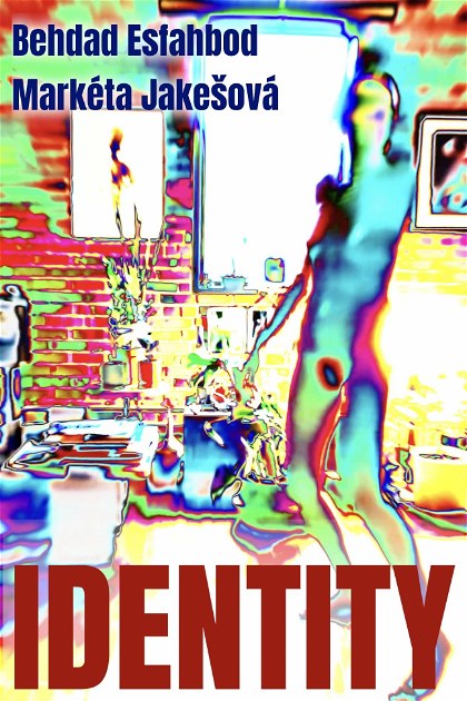 Poster for Identity