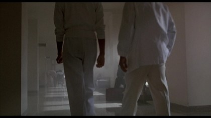 Poster for www UIndex org    -    Lorenzos Oil (1992)