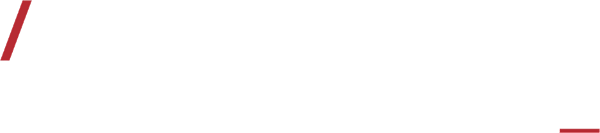 The Social Dilemma logo