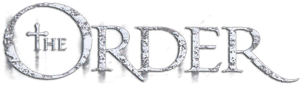 The Order logo