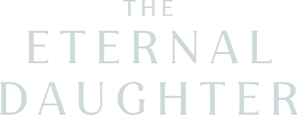 The Eternal Daughter logo