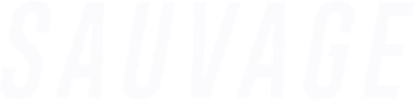Sauvage logo