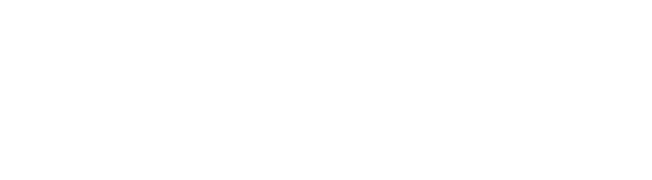 It's Such a Beautiful Day logo