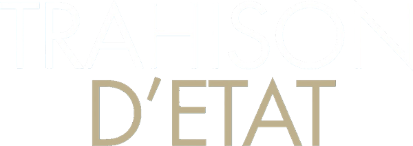 Backstabbing for Beginners logo