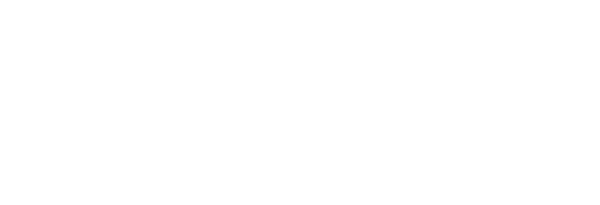 Hunt the Wicked logo
