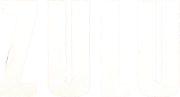 Zulu logo
