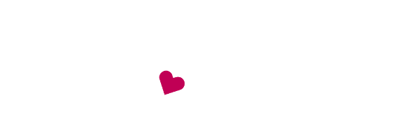 Last Christmas logo