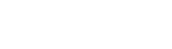 Peppermint logo
