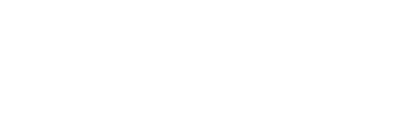 Poltergeist II: The Other Side logo